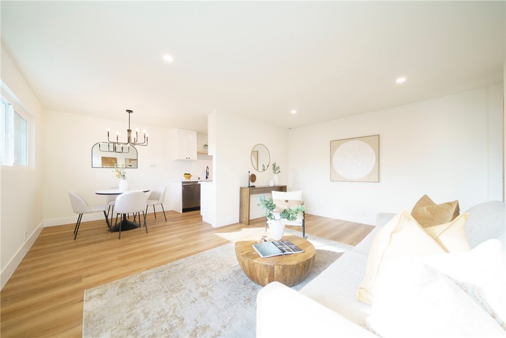 5500 Ackerfield Avenue 105