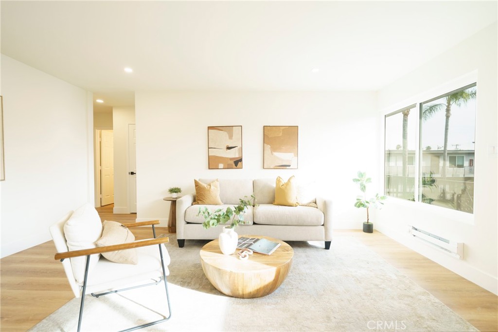 5500 Ackerfield Avenue 105