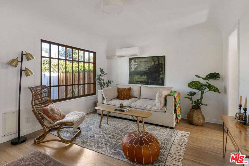 Photo of 9204 National Boulevard, Los Angeles, CA 90034 (MLS # 26632539)