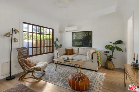 9204 National Boulevard, Los Angeles, CA 90034 - MLS#: 26632539