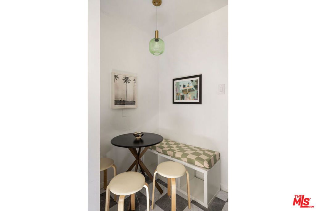 Photo of 9204 National Boulevard, Los Angeles, CA 90034 (MLS # 26632539)