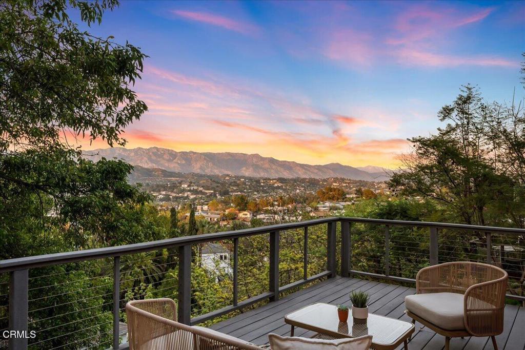 3901 Brilliant Drive