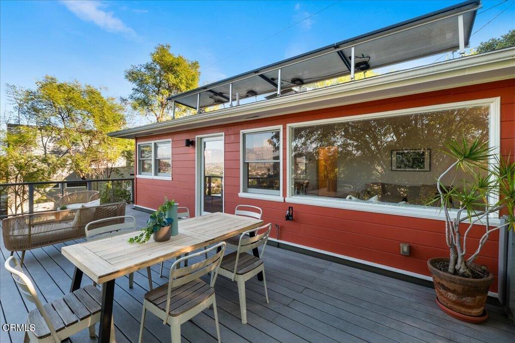 3901 Brilliant Drive