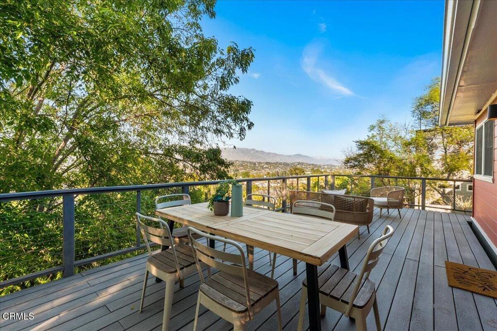 3901 Brilliant Drive