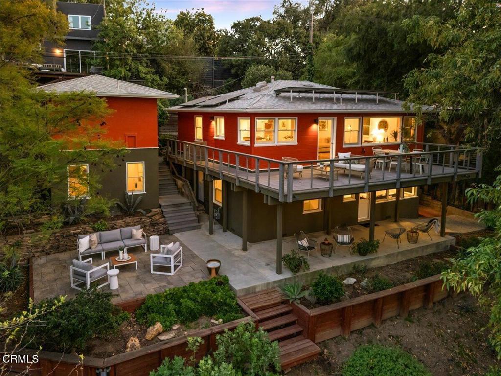 3901 Brilliant Drive