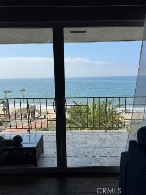 Photo of 17614 Posetano Road, Los Angeles, CA 90272 (MLS # BB26171395)