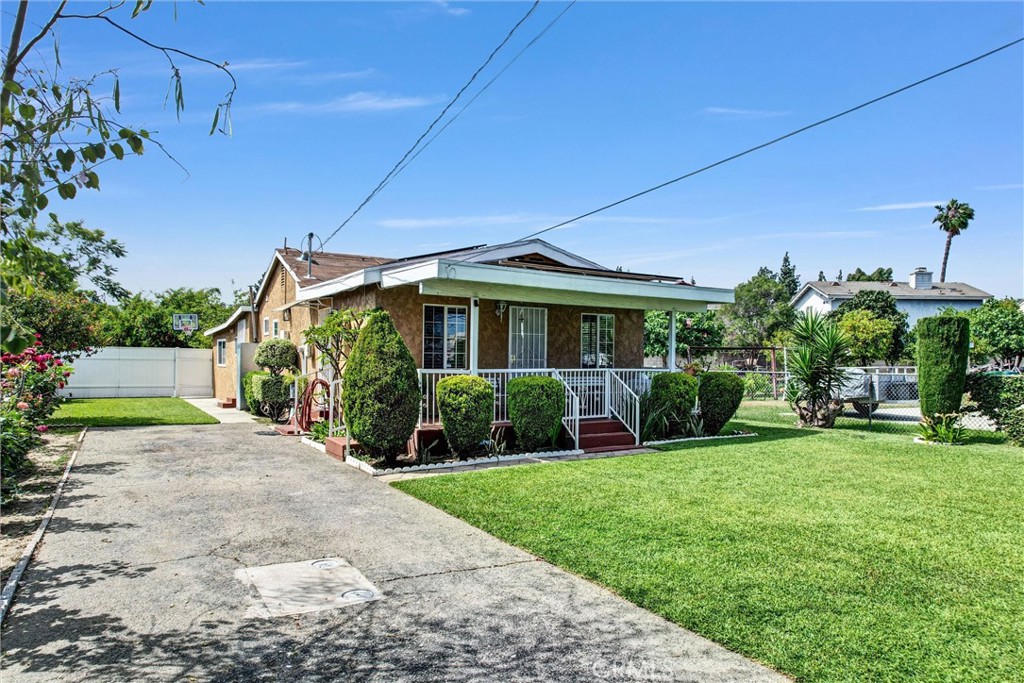Listing image 3