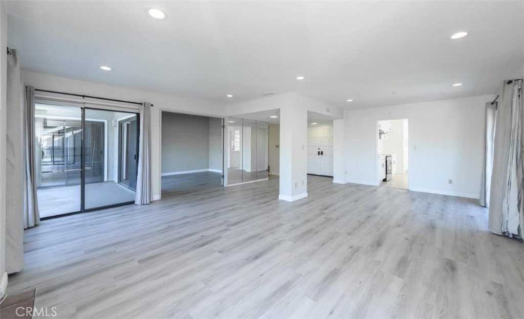 Arborlake (AL) - Residential Lease