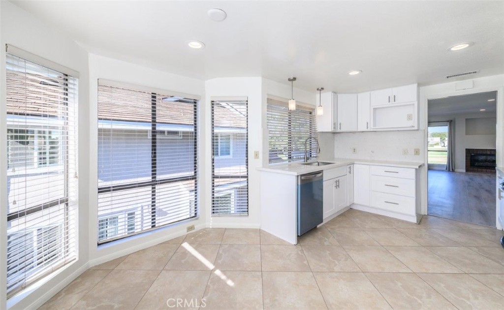 Arborlake (AL) - Residential Lease