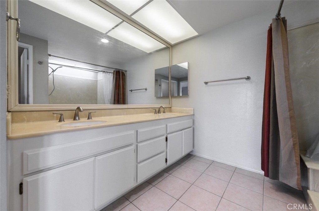 Arborlake (AL) - Residential Lease