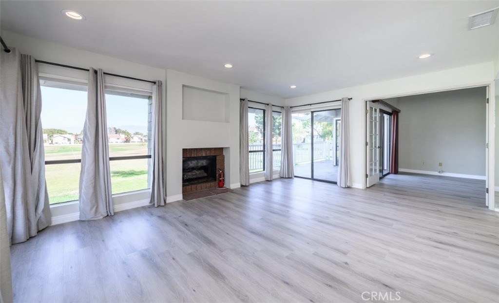 Arborlake (AL) - Residential Lease