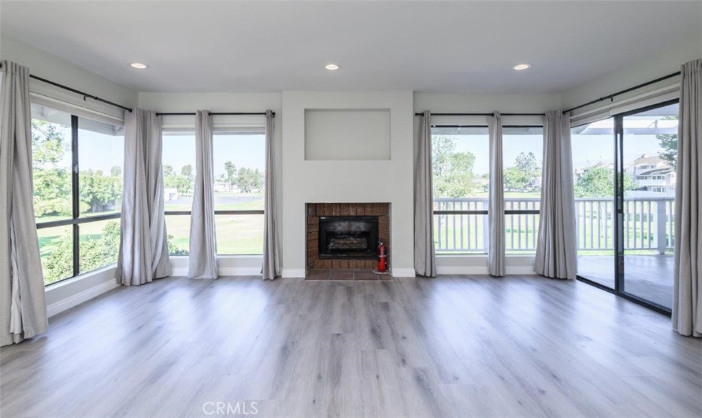 Arborlake (AL) - Residential Lease