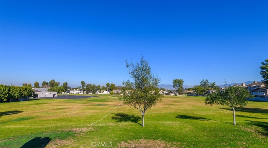 Arborlake (AL) - Residential Lease