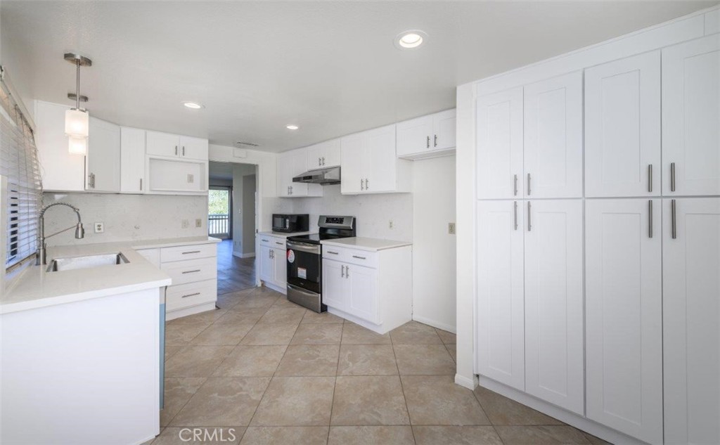 Arborlake (AL) - Residential Lease