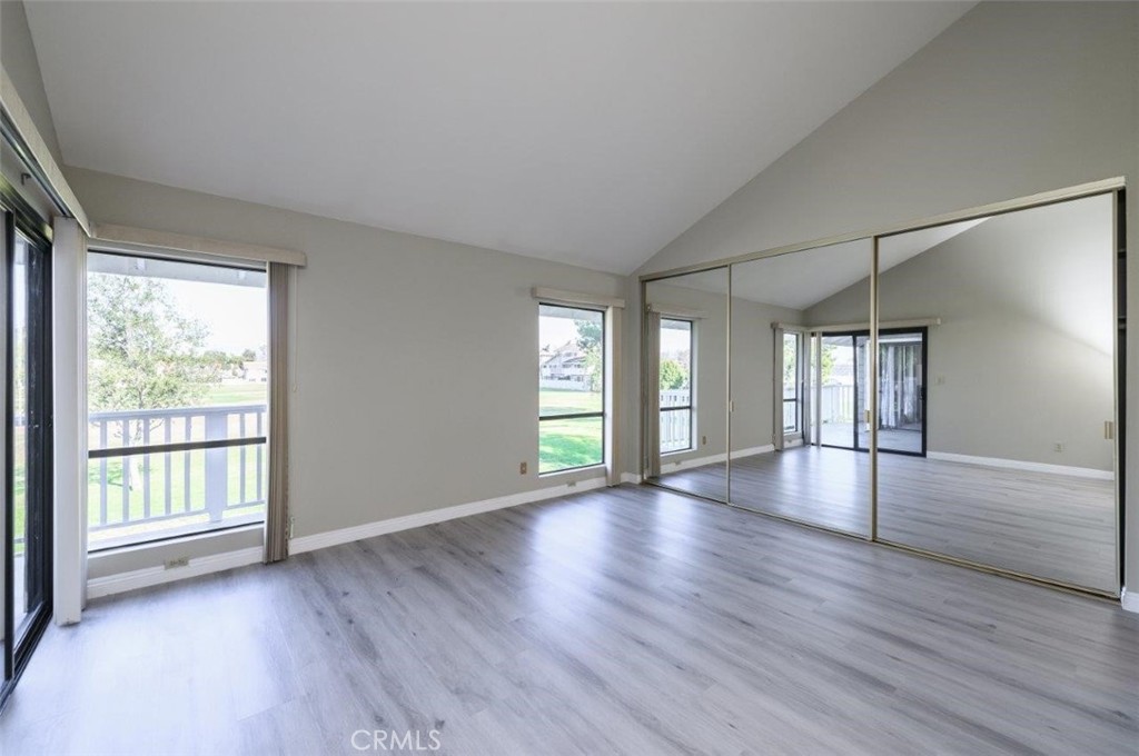 Arborlake (AL) - Residential Lease