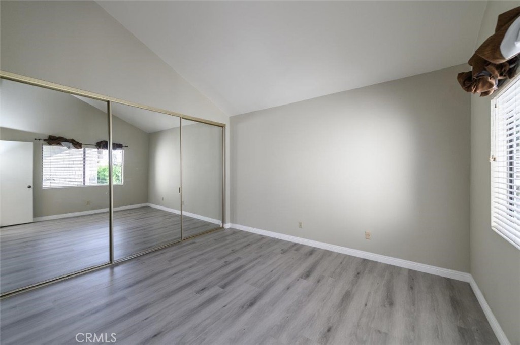 Arborlake (AL) - Residential Lease