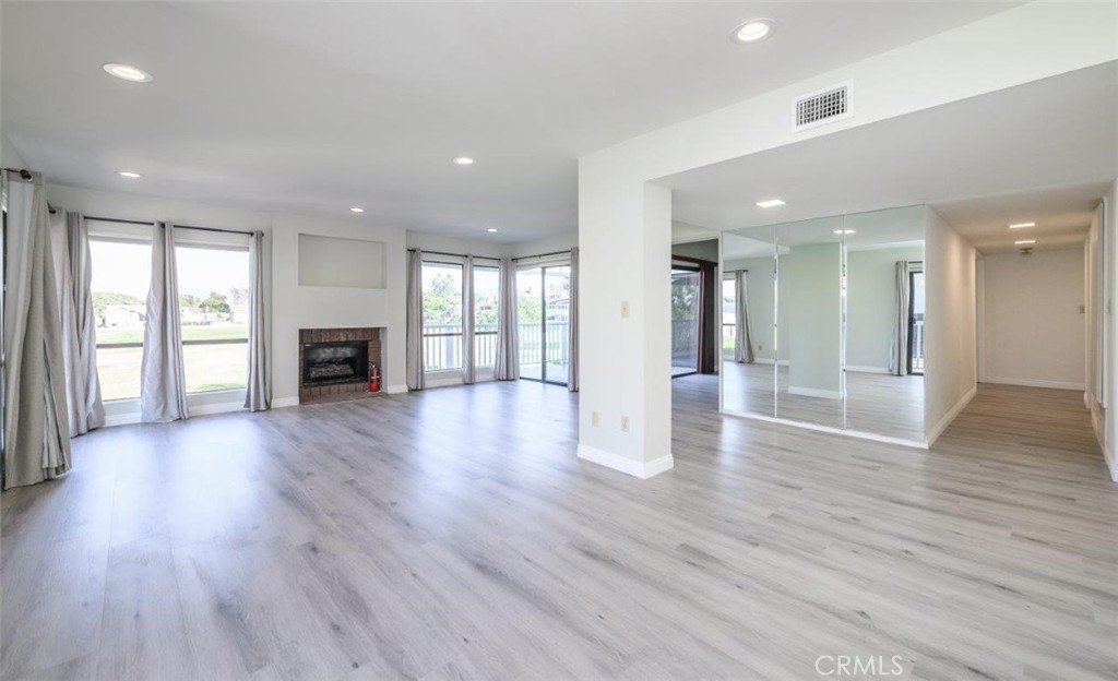 Arborlake (AL) - Residential Lease