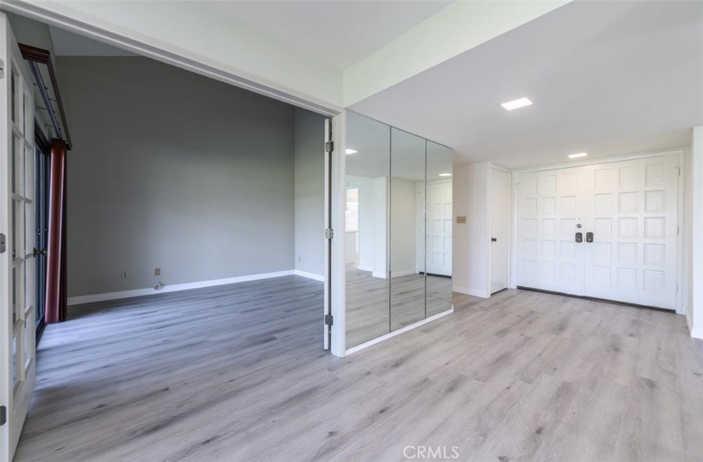 Arborlake (AL) - Residential Lease