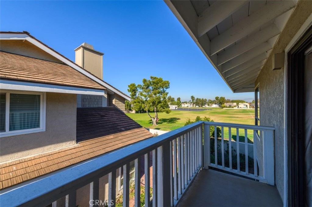 Arborlake (AL) - Residential Lease