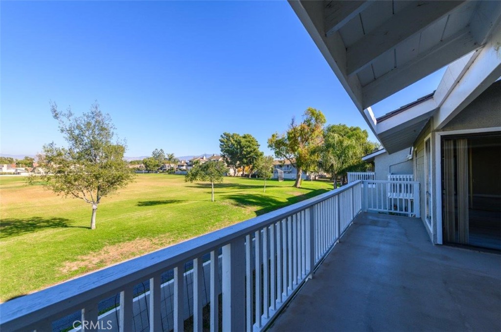 Arborlake (AL) - Residential Lease