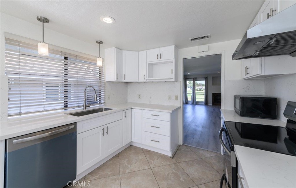 Arborlake (AL) - Residential Lease