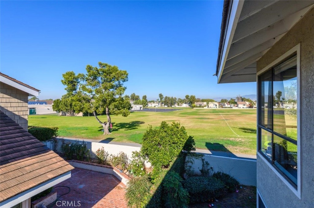 Arborlake (AL) - Residential Lease