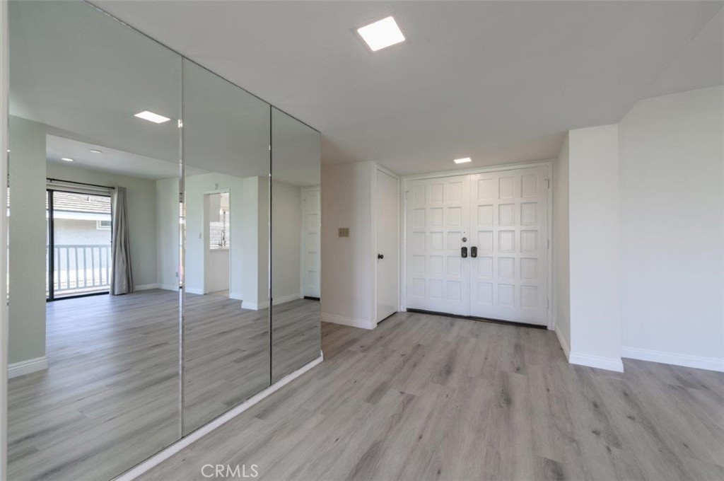 Arborlake (AL) - Residential Lease