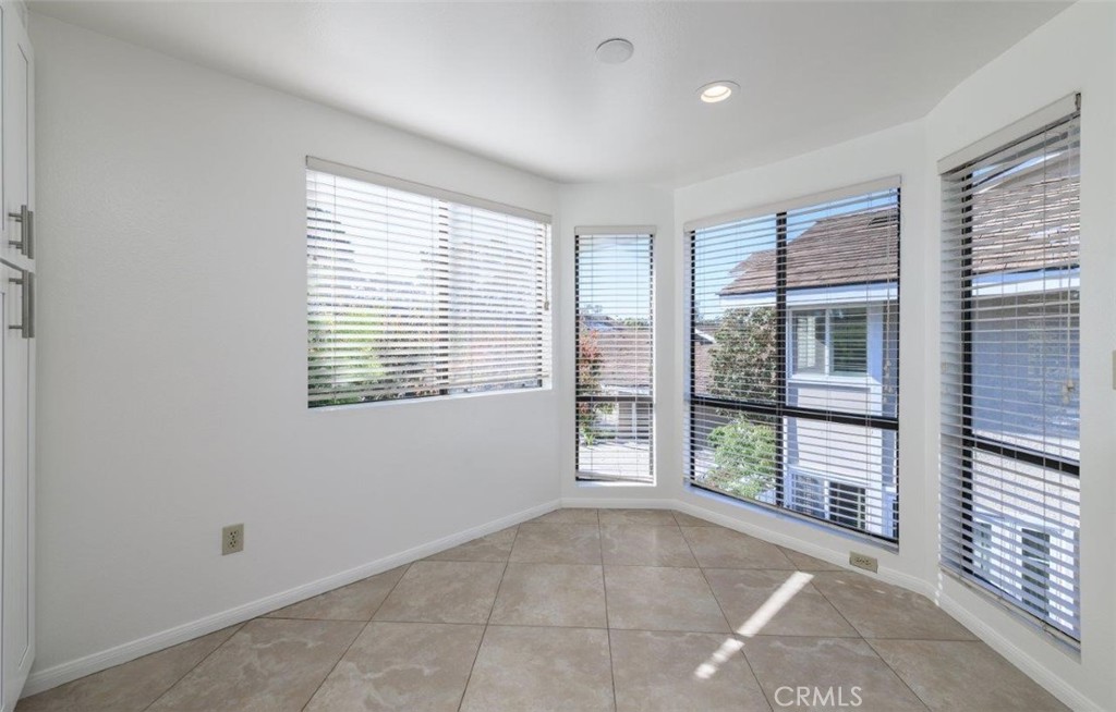 Arborlake (AL) - Residential Lease