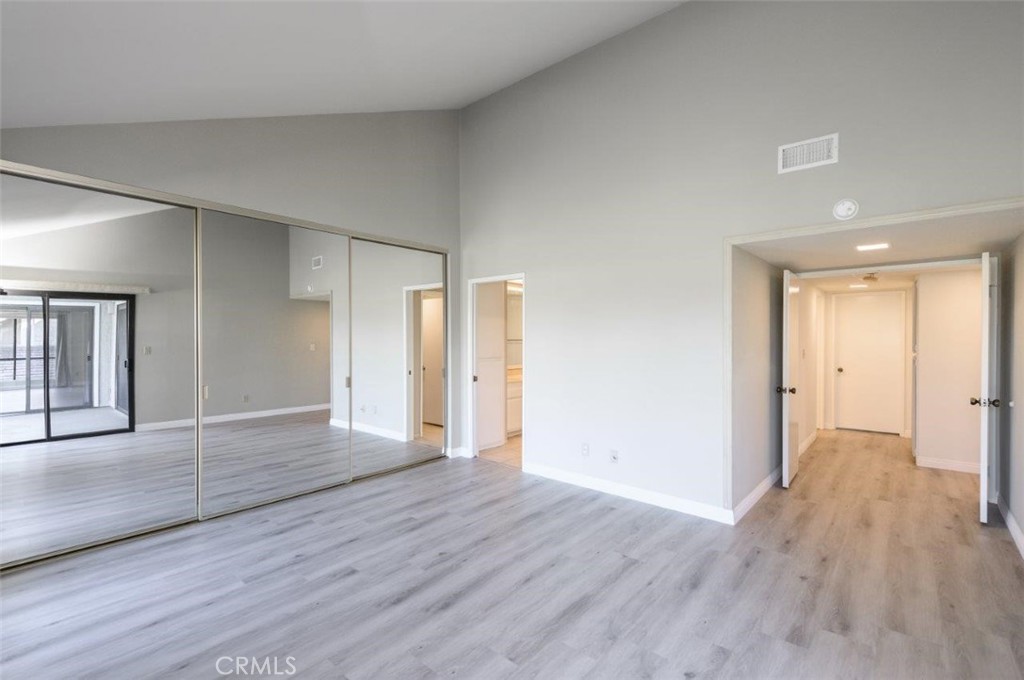 Arborlake (AL) - Residential Lease