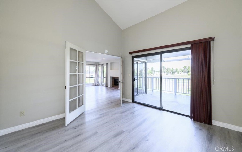 Arborlake (AL) - Residential Lease