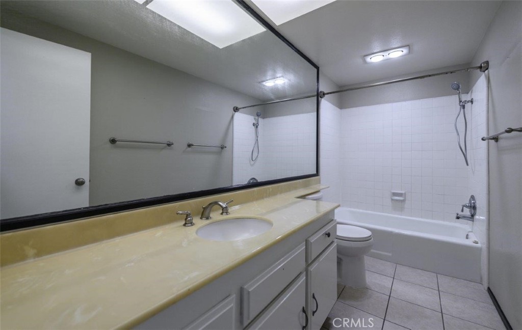 Arborlake (AL) - Residential Lease