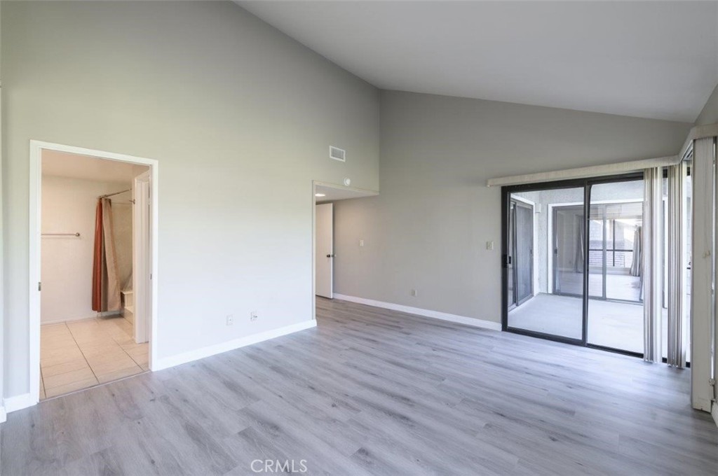 Arborlake (AL) - Residential Lease