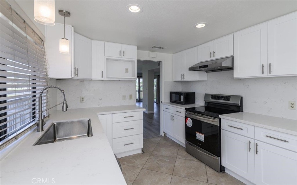 Arborlake (AL) - Residential Lease
