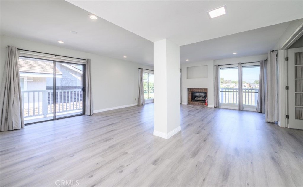Arborlake (AL) - Residential Lease