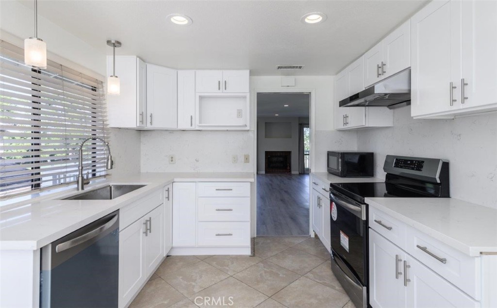 Arborlake (AL) - Residential Lease