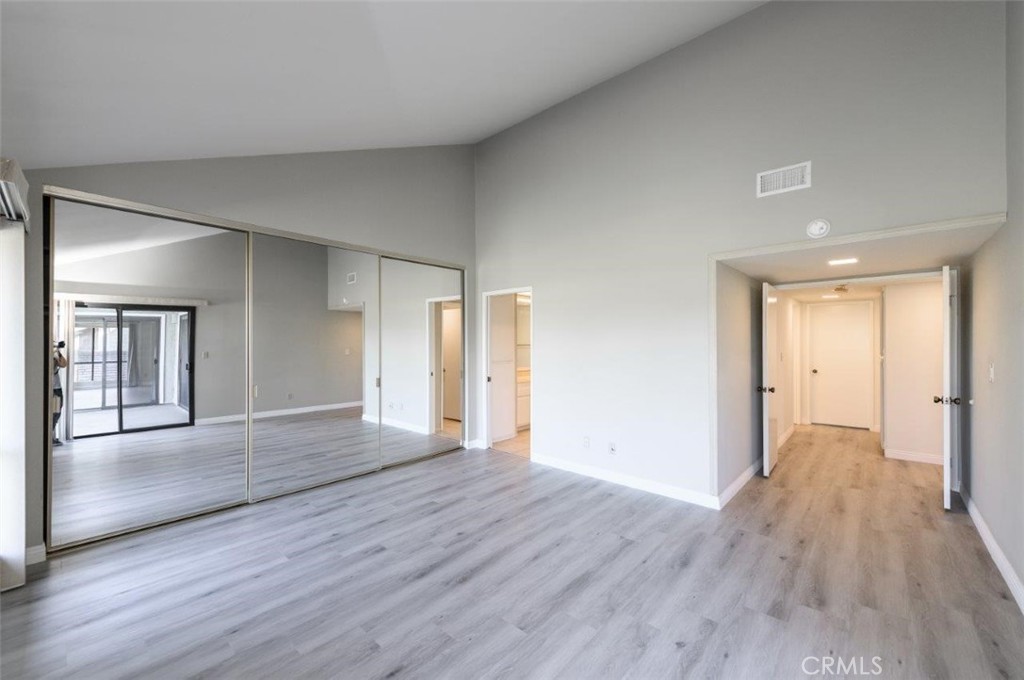 Arborlake (AL) - Residential Lease