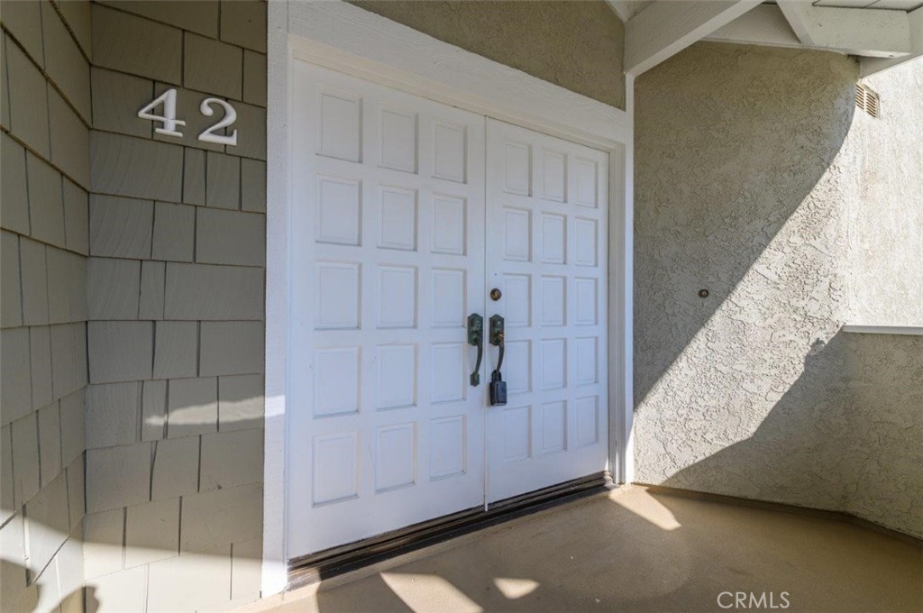 Arborlake (AL) - Residential Lease
