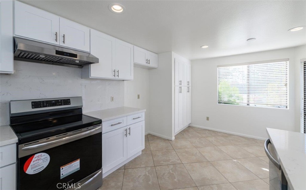 Arborlake (AL) - Residential Lease