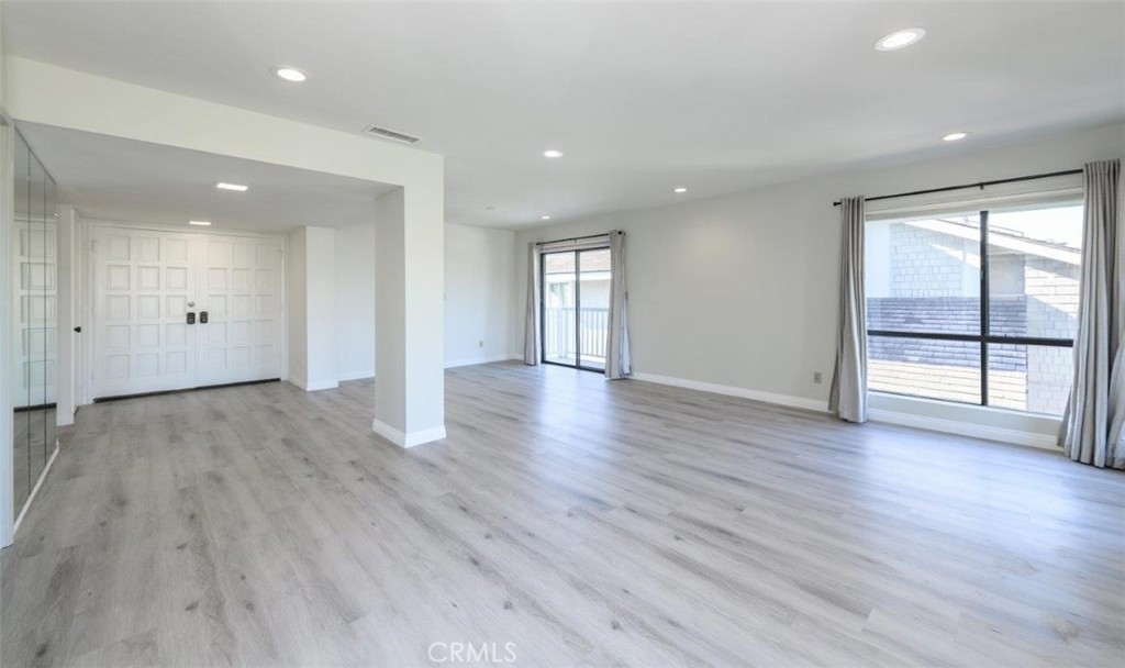 Arborlake (AL) - Residential Lease