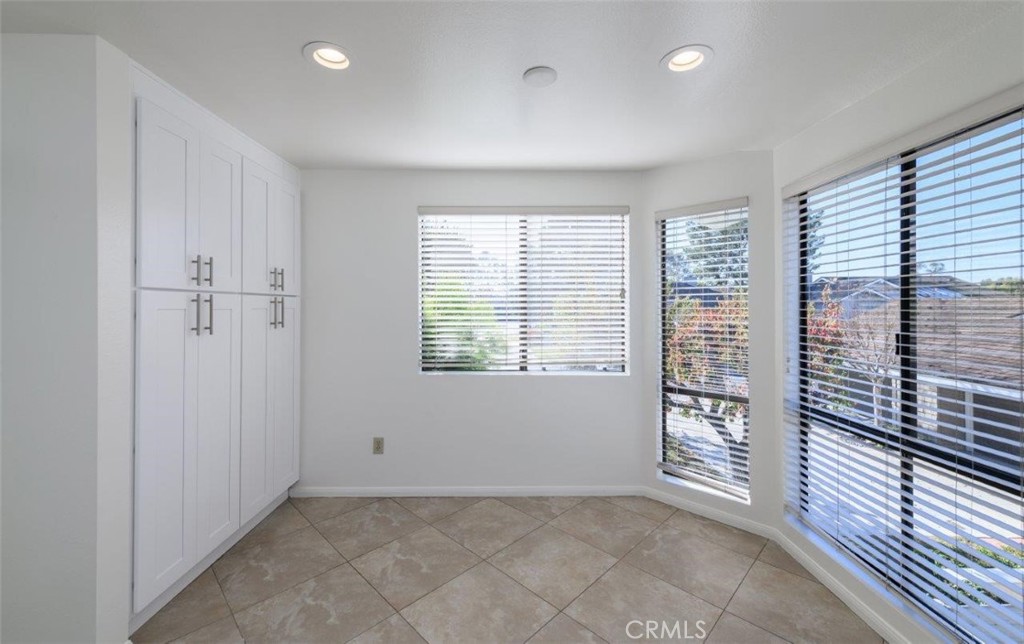 Arborlake (AL) - Residential Lease