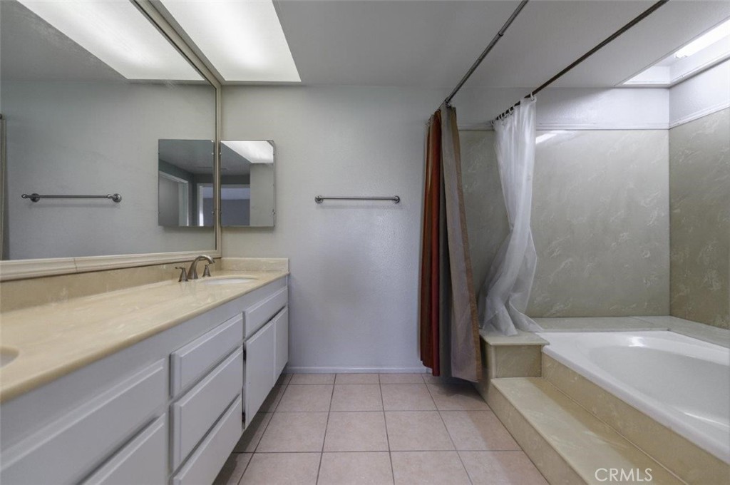 Arborlake (AL) - Residential Lease