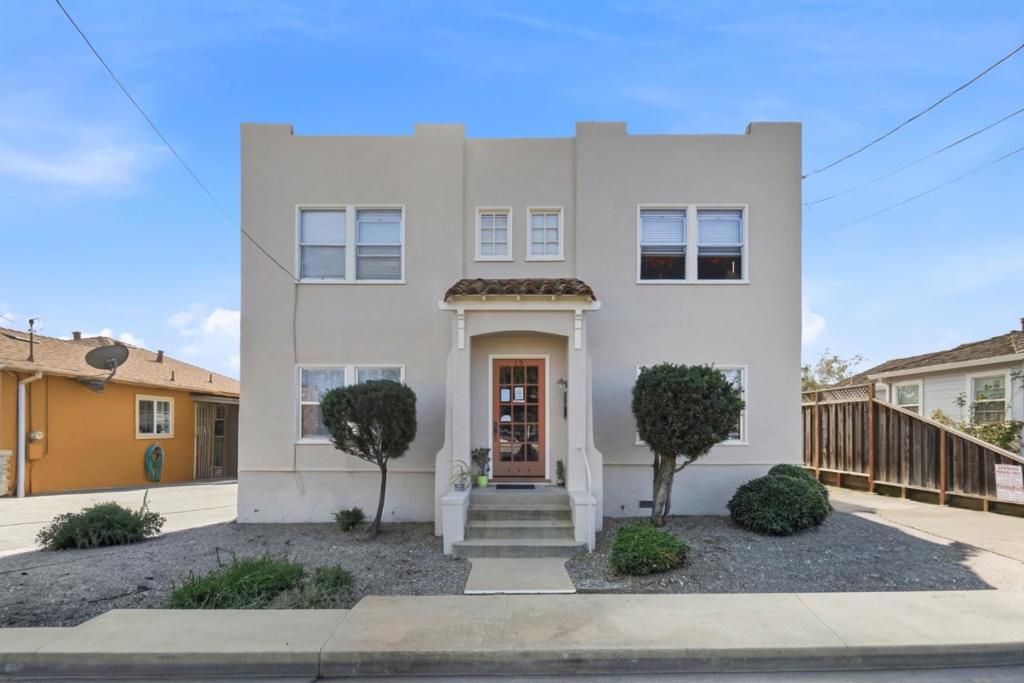 15 Eastern Drive