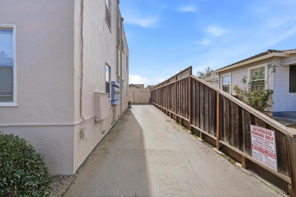 15 Eastern Drive