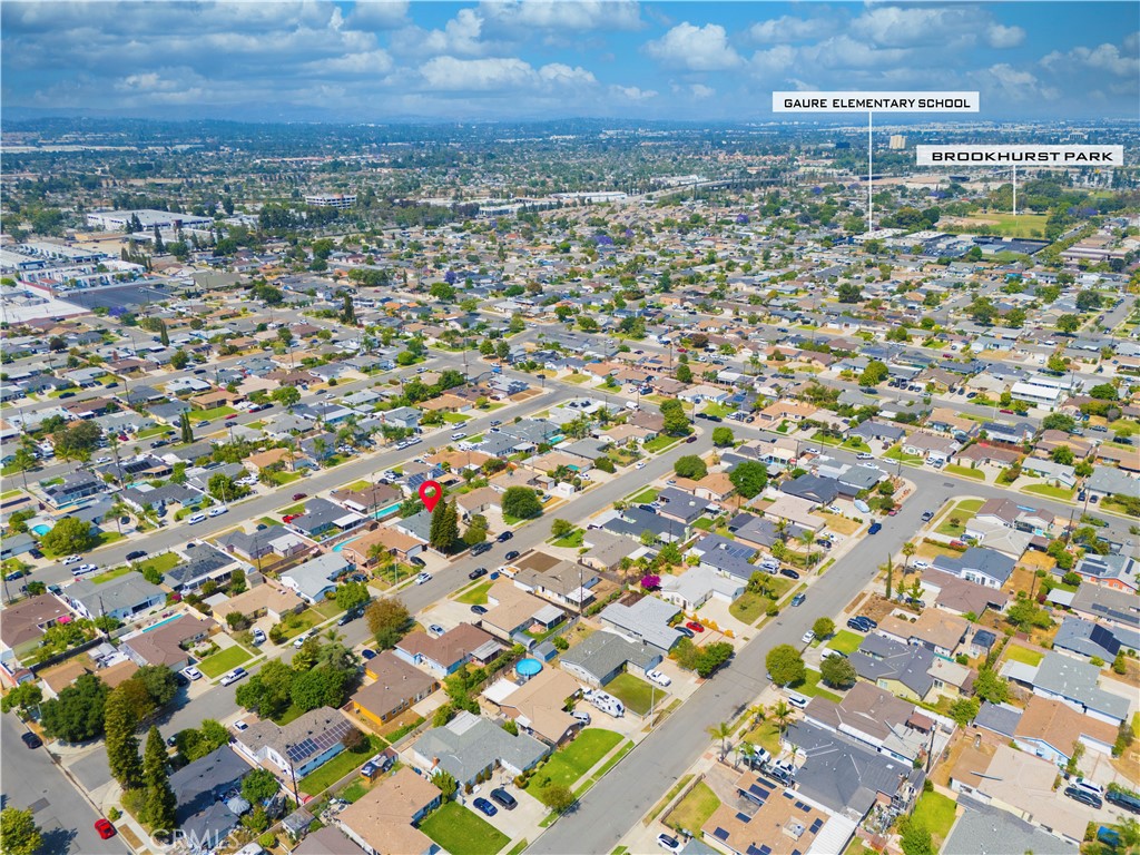 Other - Residential