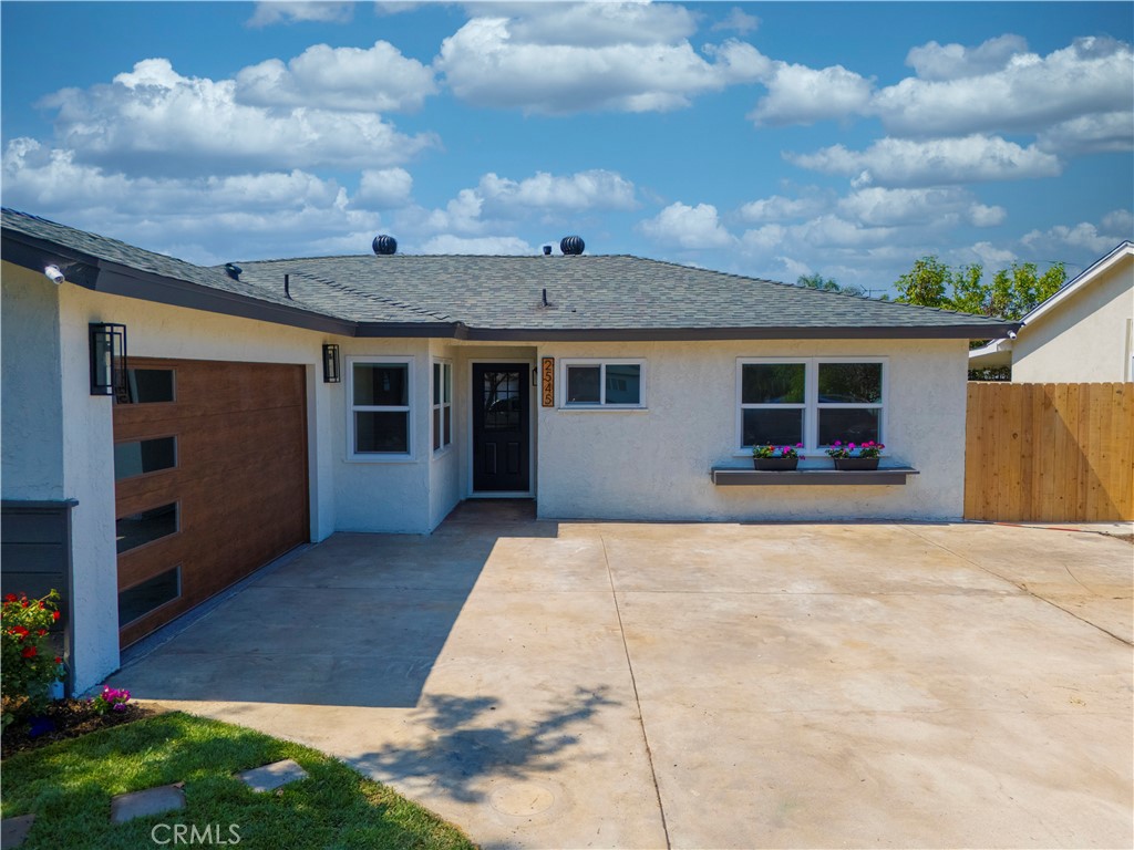 Other - Residential