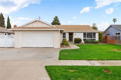 3102 Warren Lane Costa Mesa CA 92626