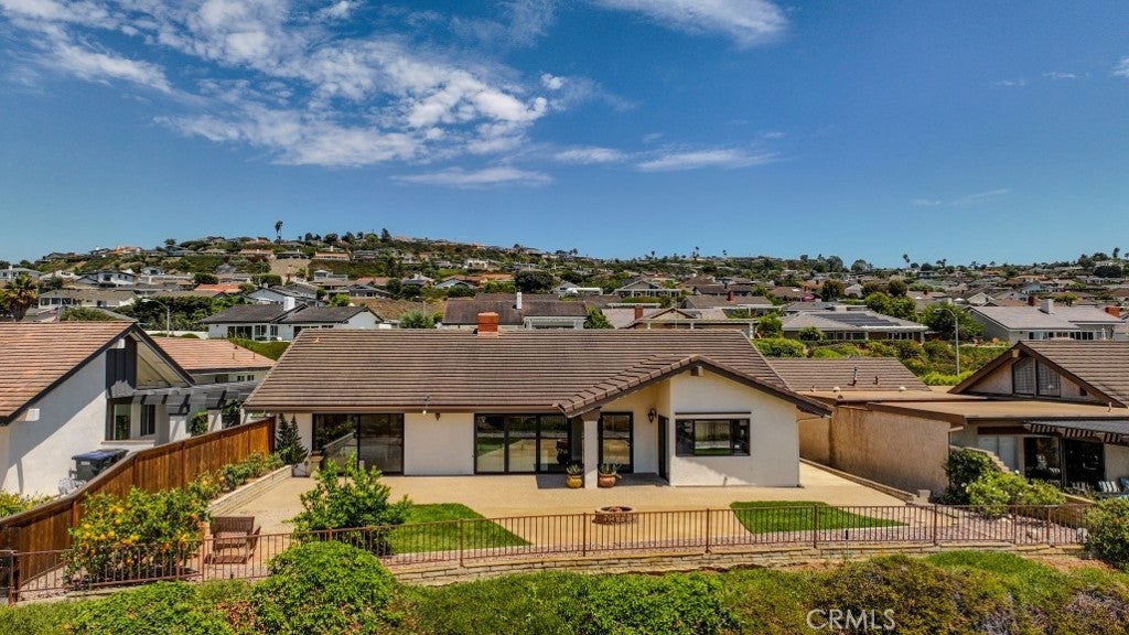623 Calle Miguel, San Clemente CA 92672 - Photo 41