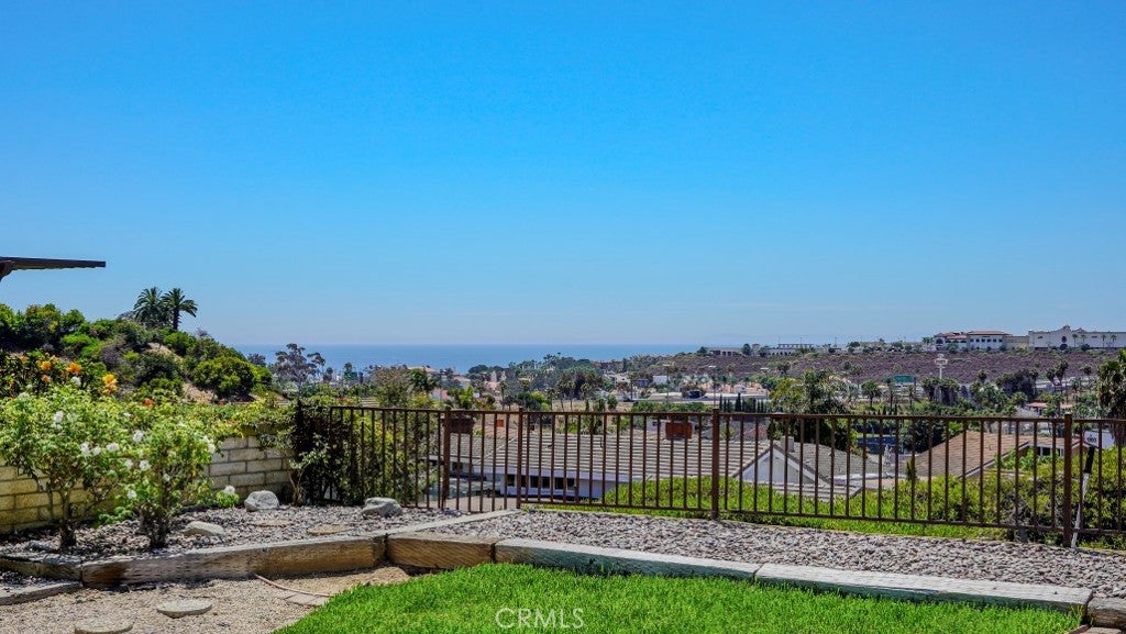 623 Calle Miguel, San Clemente CA 92672 - Photo 11
