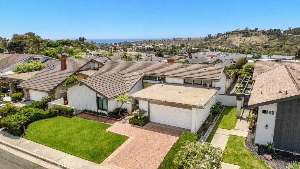 623 Calle Miguel, San Clemente CA 92672 - Photo 43