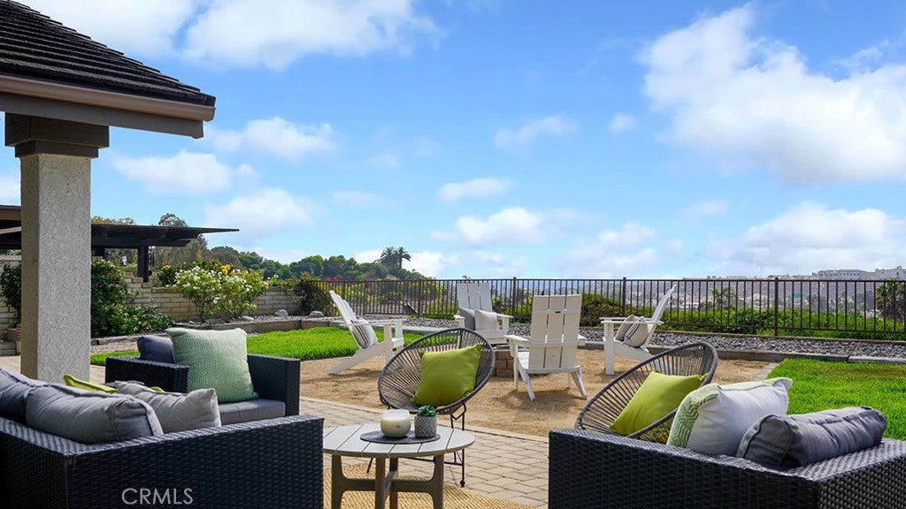 623 Calle Miguel, San Clemente CA 92672 - Photo 8